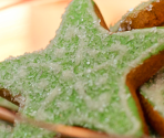 Christmas 2 - Cookies