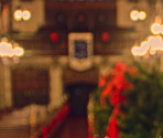 Christmas 2 - Church