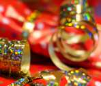 Christmas 2 - Gifts