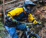 Dirt Sport - MTB