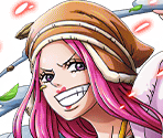 #2645 - Bonney & Hawkins - The Worst vs. The Strongest