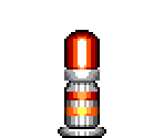 Checkpoint (Sonic 2 Prototype, GG/MS-Style)