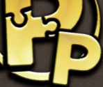 Specials - PP LOGO