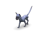 Cat 2