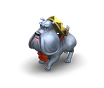 Dog 4