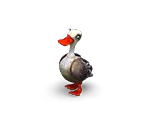 Goose