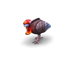 Turkey