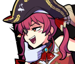 Houshou Marine