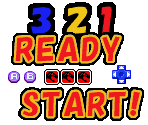 Word Art & Numbers