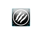 Achievement Icons