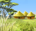 Africa