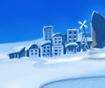 Antarctica
