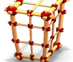 Cages