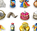 Goods