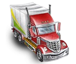 Vehicles