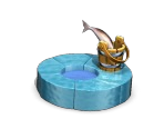 Well (Antarctica)