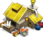 Feather Factory