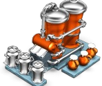 Separator