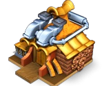 Souvenir Factory