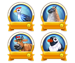 UI
