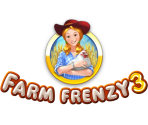 Main Menu