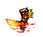 Agunimon