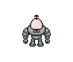 Highway Robot
