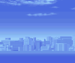 Backgrounds