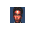 Memory Card Icon