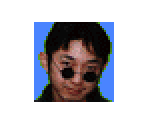 Portraits