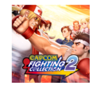 Game Icons and Banners