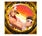 Trophy Icons