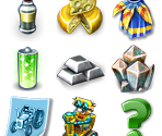 Goods