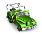 Vehicles