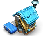 Assembly Factory