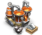 Foundry