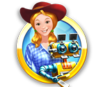 Executable Icon