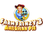 Main Menu