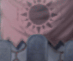 Cutscene Backgrounds