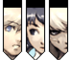 Battle Cursors