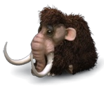 Mamont