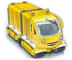Vehicles