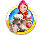Executable Icon