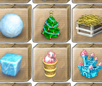 Boxes