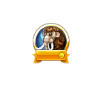 Exclusive UI