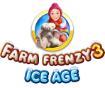 Main Menu