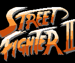 Title Screens