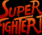 Title Screens