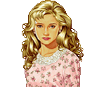 Janet Robbins