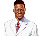 McMahon